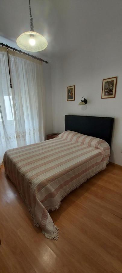 Maison d'hôtes Local Manuel Da Parreira Figueira da Foz