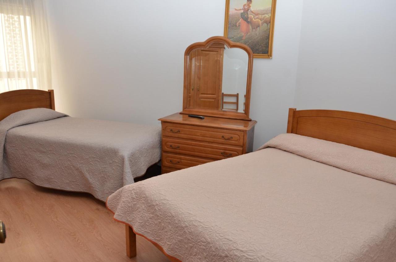 Maison d'hôtes Local Manuel Da Parreira 2*